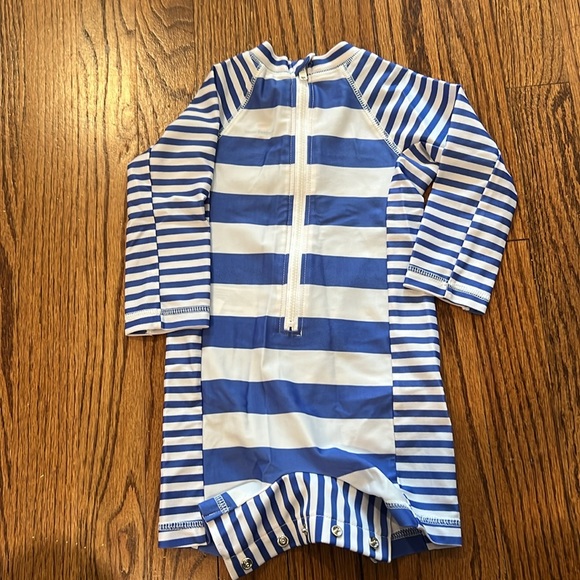 Bundle boys Vineyard Vines for Target 12m - Picture 7 of 7